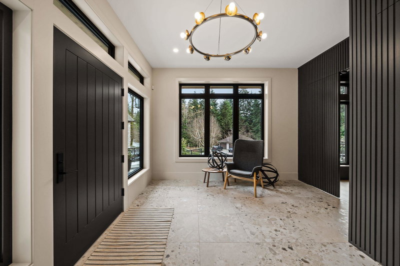 Image of home for listing MLS® R3149110