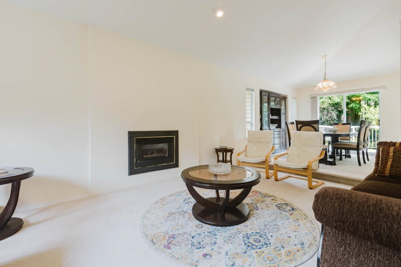 Image of home for listing MLS® R3149126