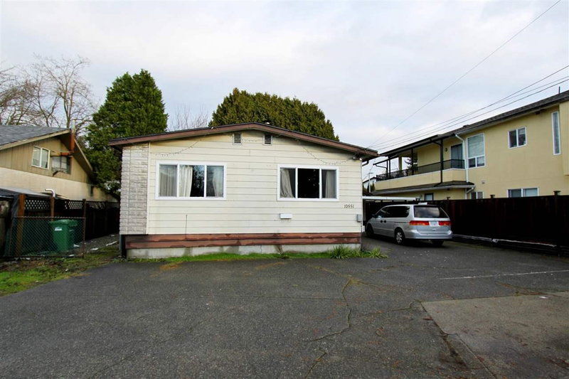 Image of home for listing MLS® R3149136
