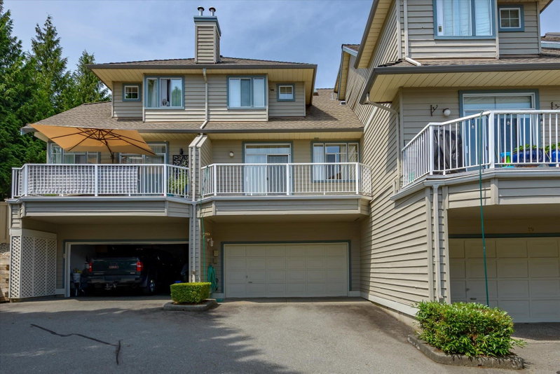 Image of home for listing MLS® R3149145