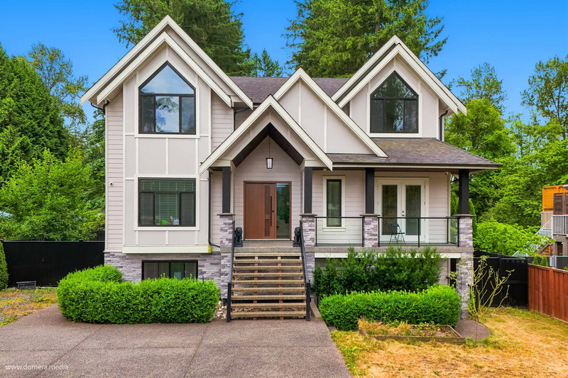Image of home for listing MLS® R3149150