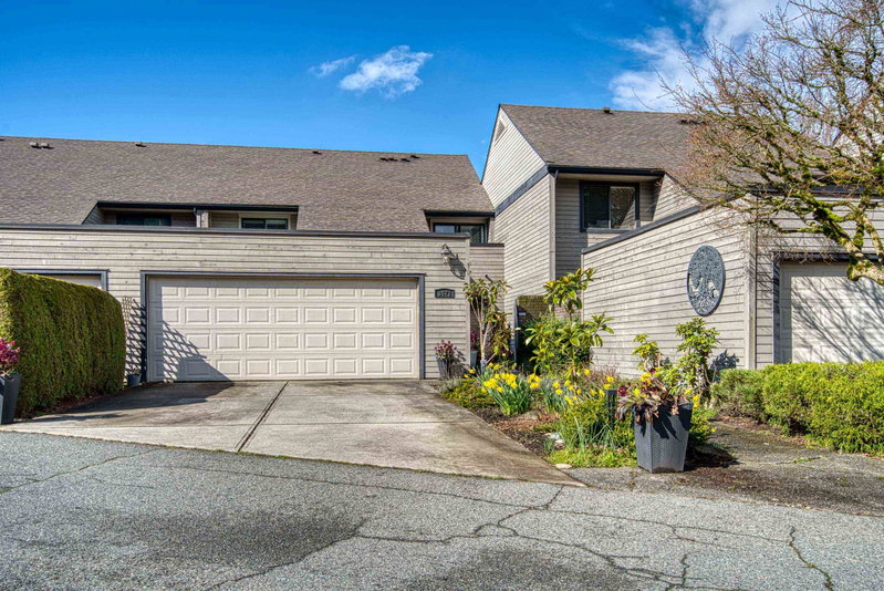 Image of home for listing MLS® R3149170