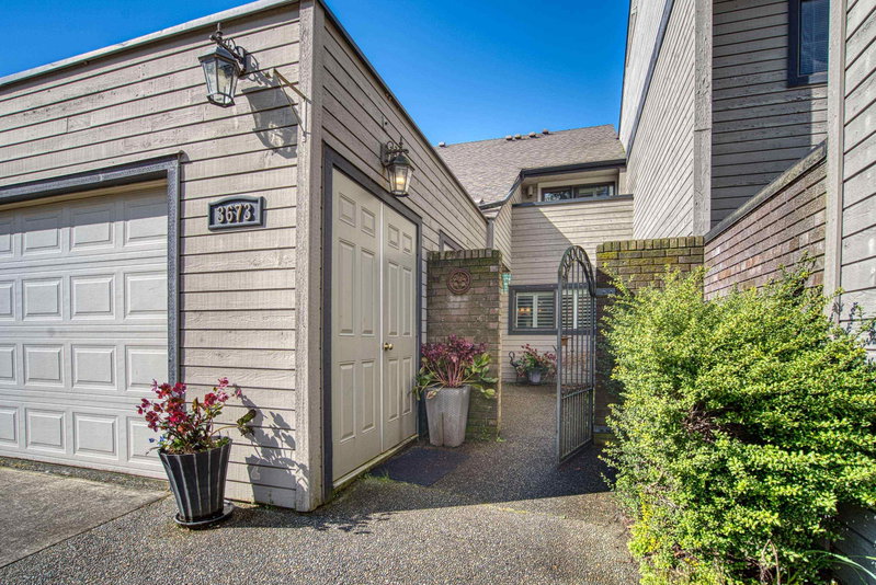 Image of home for listing MLS® R3149170