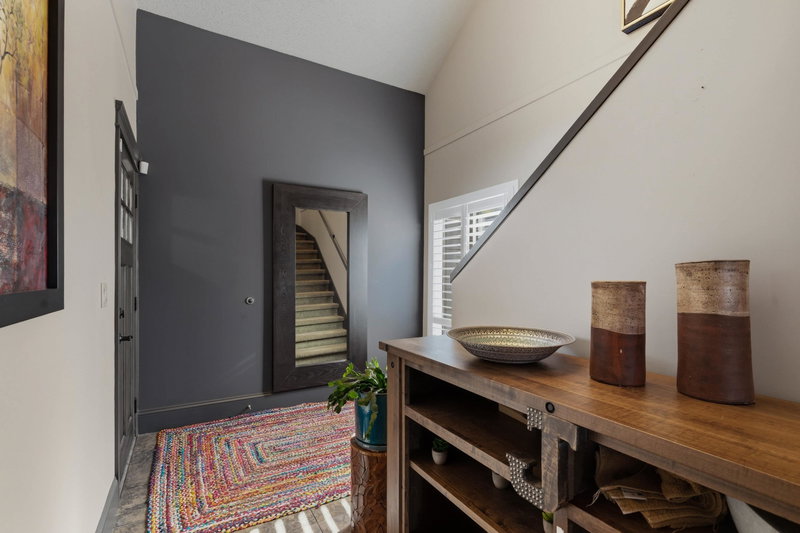 Image of home for listing MLS® R3149170
