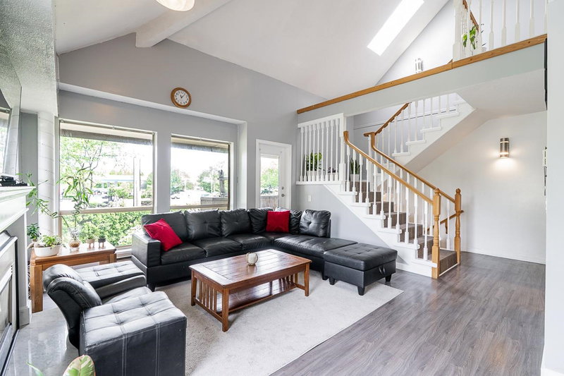 Image of home for listing MLS® R3149176