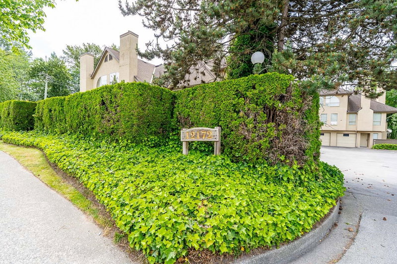 Image of home for listing MLS® R3149176