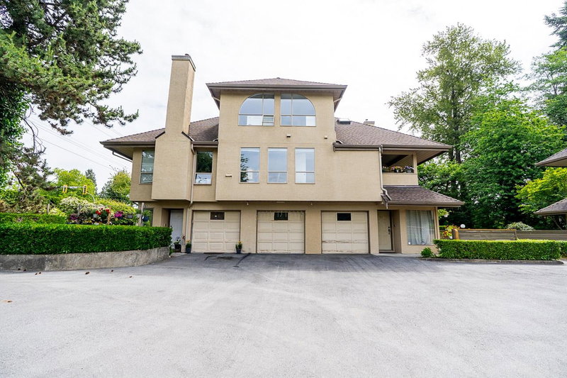 Image of home for listing MLS® R3149176