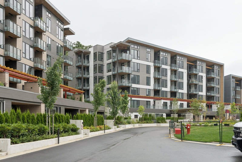 Image of home for listing MLS® R3149177