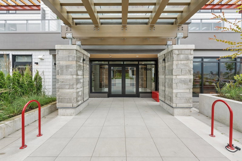 Image of home for listing MLS® R3149177