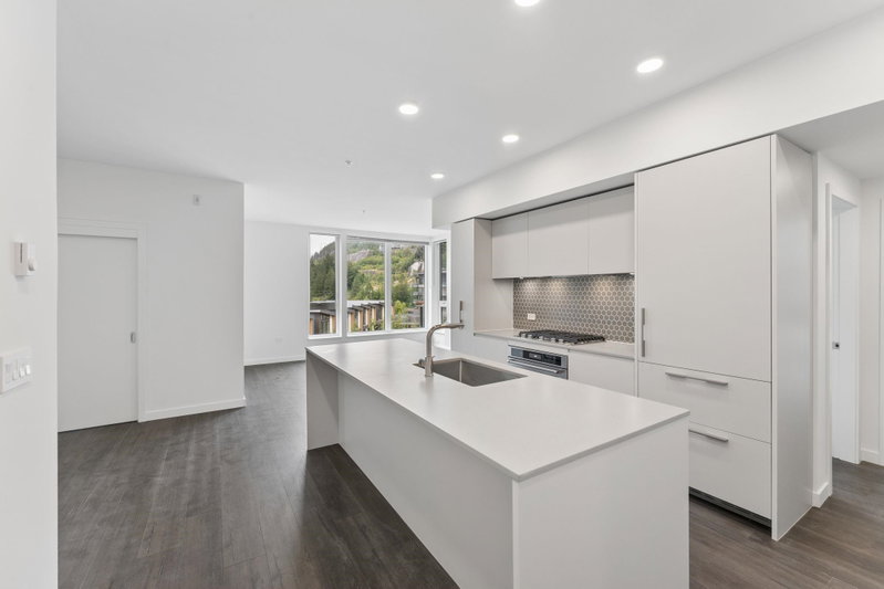 Image of home for listing MLS® R3149177