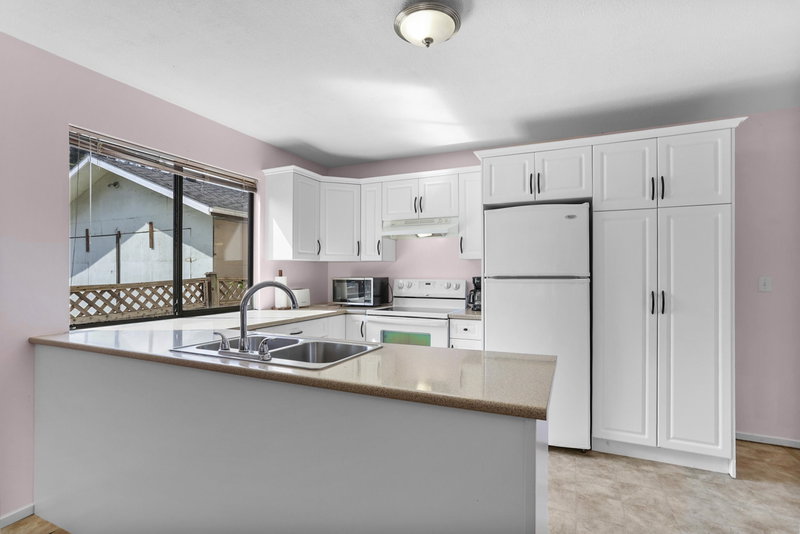 Image of home for listing MLS® R3149186