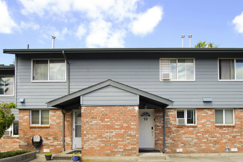 Image of home for listing MLS® R3149191