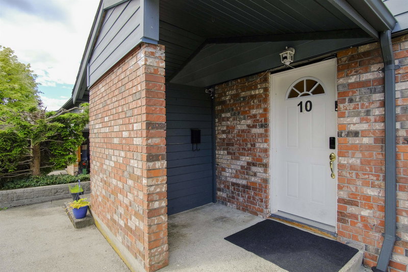 Image of home for listing MLS® R3149191