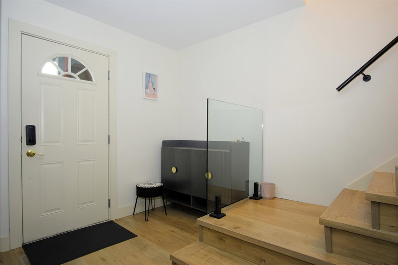 Image of home for listing MLS® R3149191