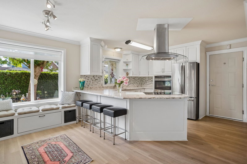 Image of home for listing MLS® R3149193