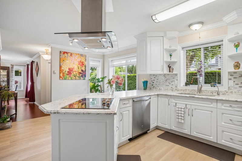 Image of home for listing MLS® R3149193