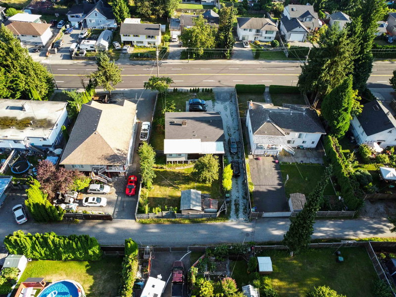 Image of home for listing MLS® R3149195