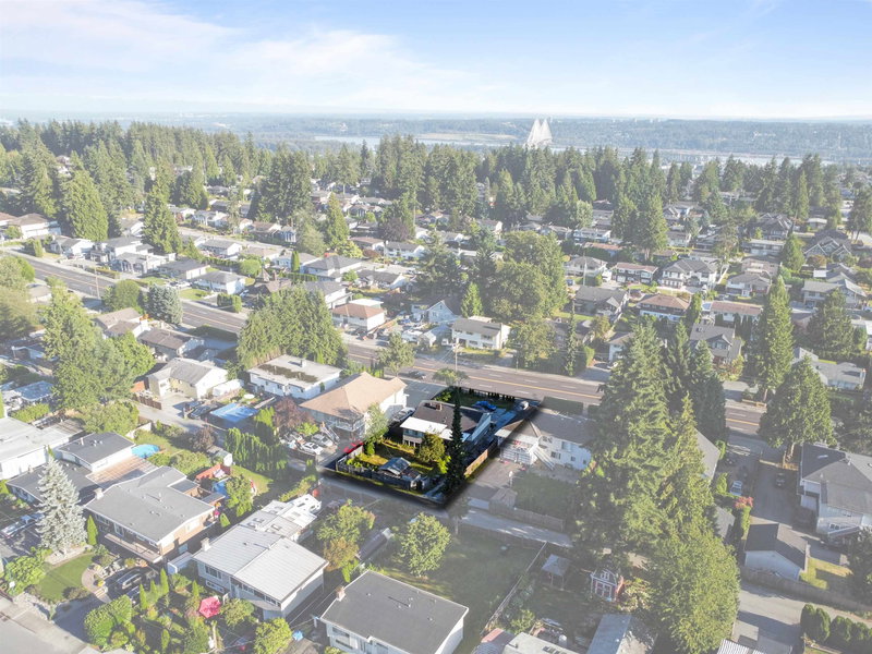 Image of home for listing MLS® R3149195