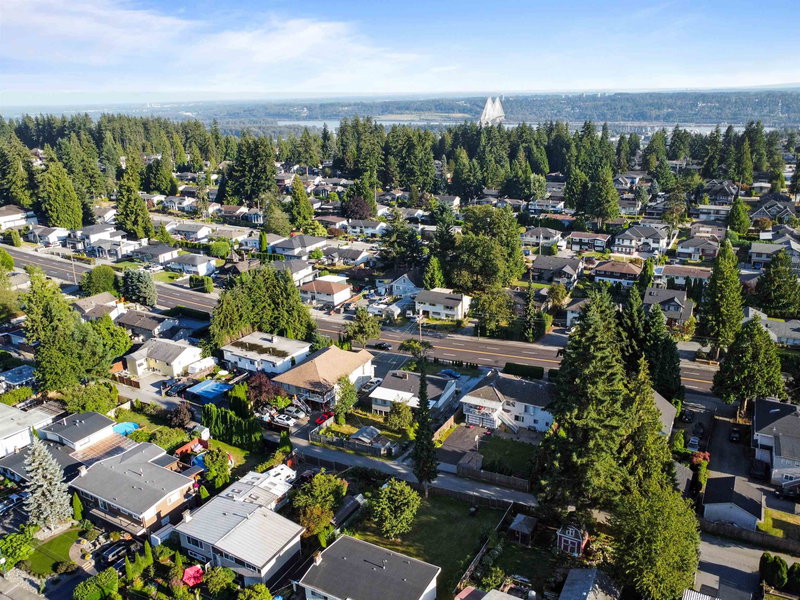 Image of home for listing MLS® R3149195