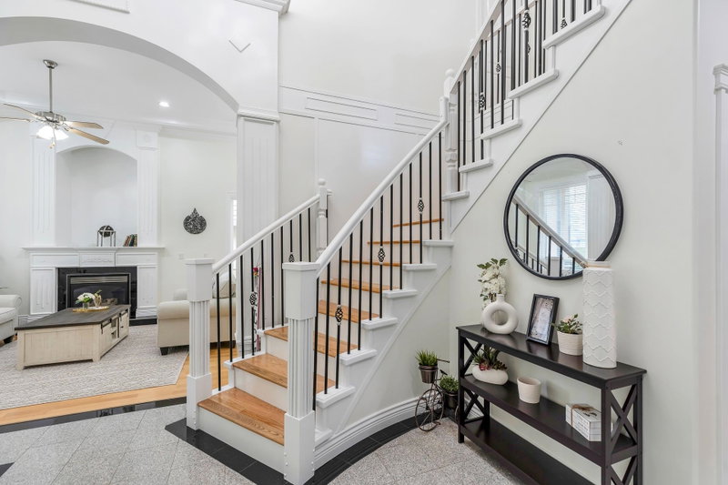 Image of home for listing MLS® R3149197