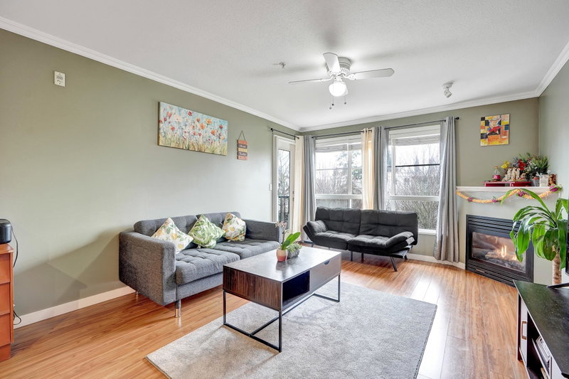 Image of home for listing MLS® R3149211