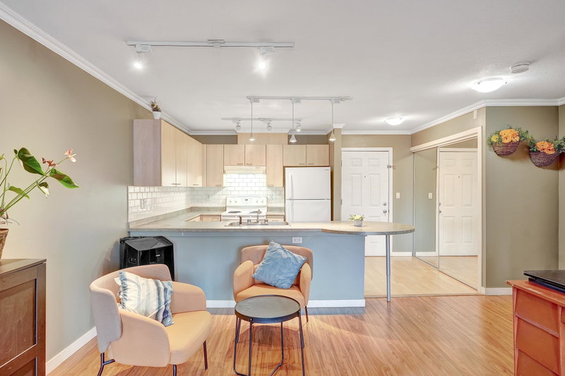 Image of home for listing MLS® R3149211