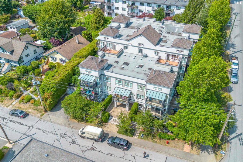 Image of home for listing MLS® R3149213