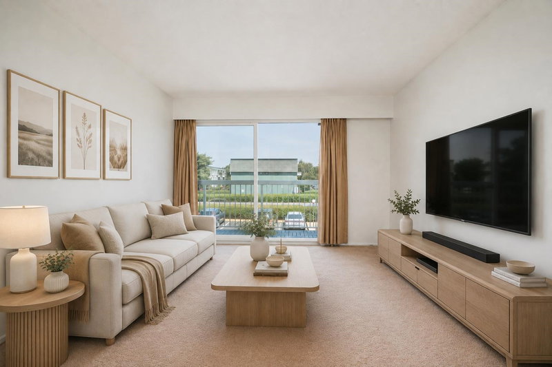Image of home for listing MLS® R3149228