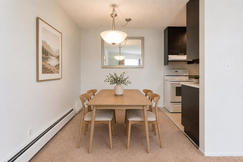 Image of home for listing MLS® R3149228