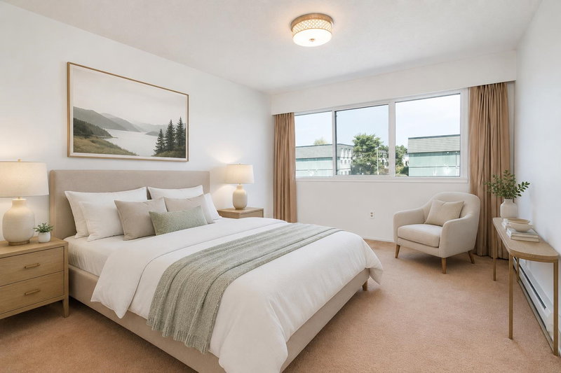Image of home for listing MLS® R3149228