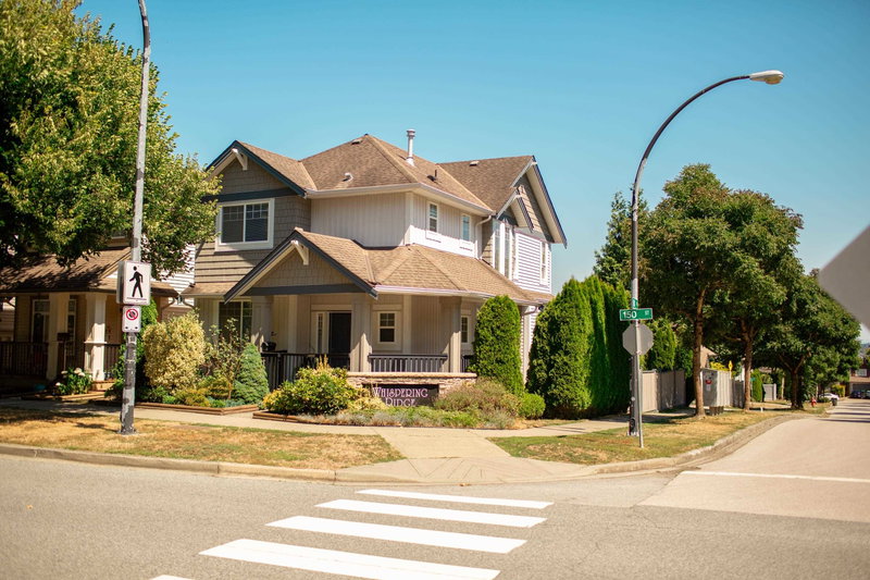 Image of home for listing MLS® R3149229