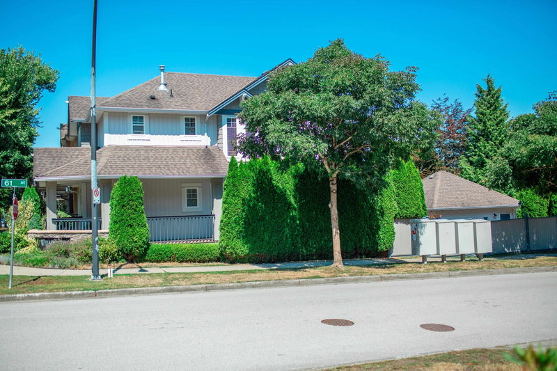 Image of home for listing MLS® R3149229