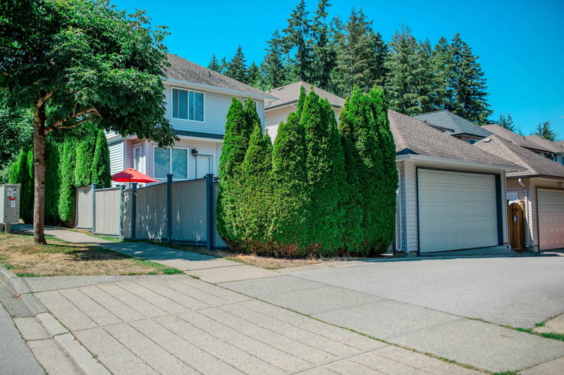 Image of home for listing MLS® R3149229