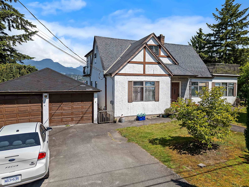 Image of home for listing MLS® R3149230