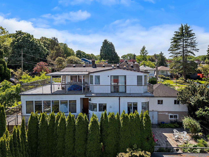 Image of home for listing MLS® R3149230