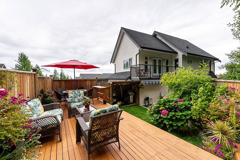 Image of home for listing MLS® R3149233