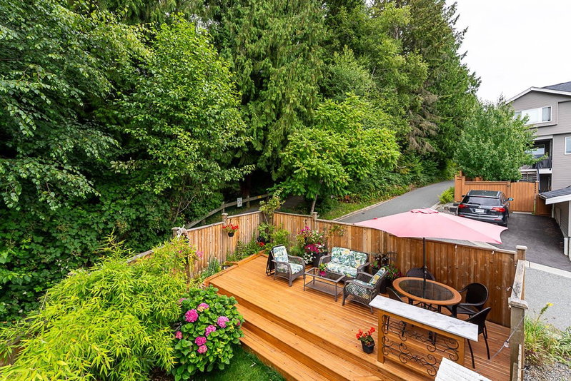Image of home for listing MLS® R3149233