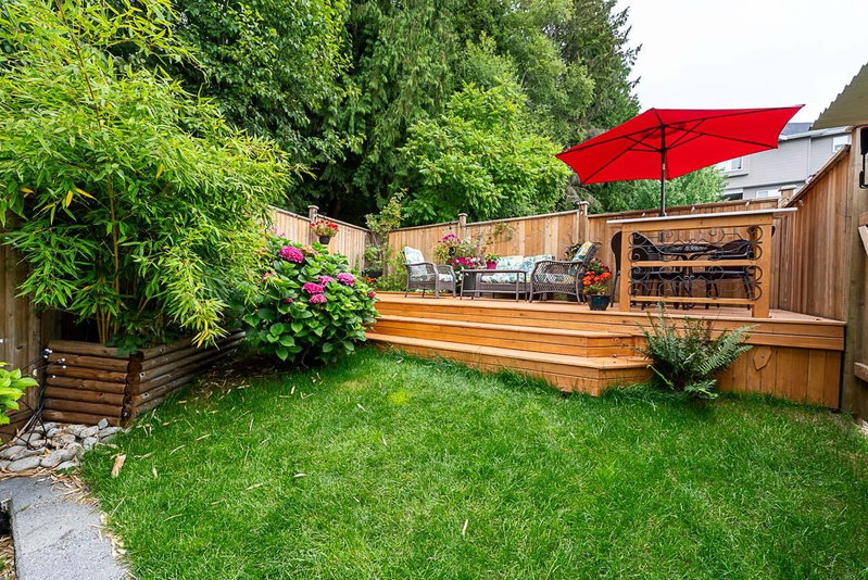 Image of home for listing MLS® R3149233