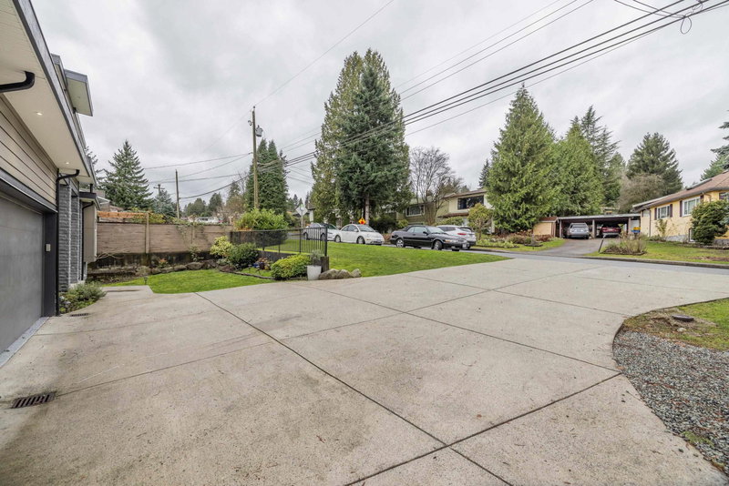 Image of home for listing MLS® R3149239