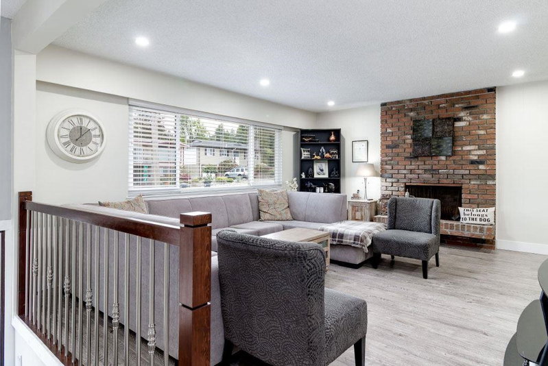 Image of home for listing MLS® R3149245