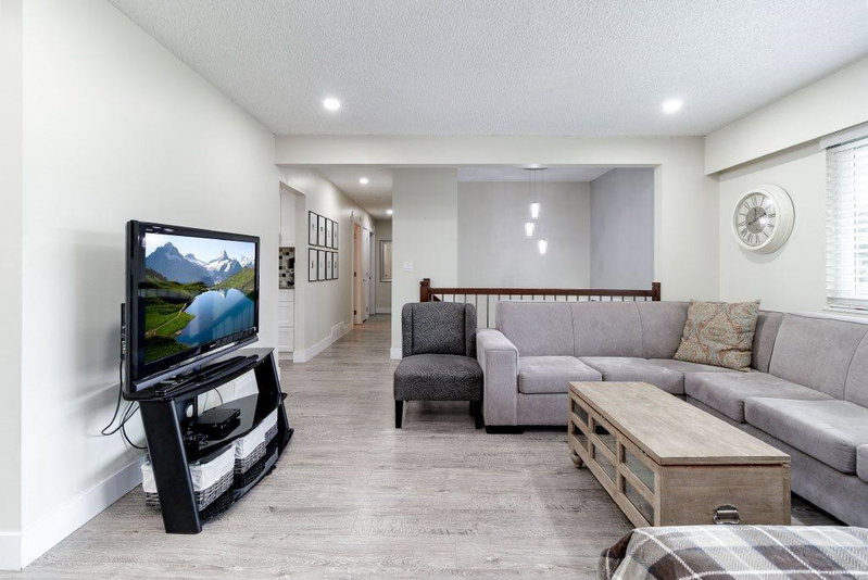 Image of home for listing MLS® R3149245