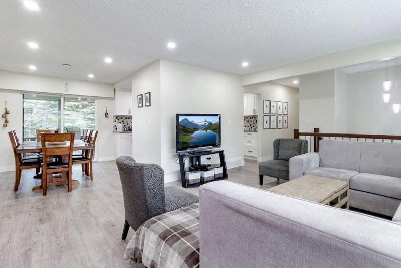Image of home for listing MLS® R3149245