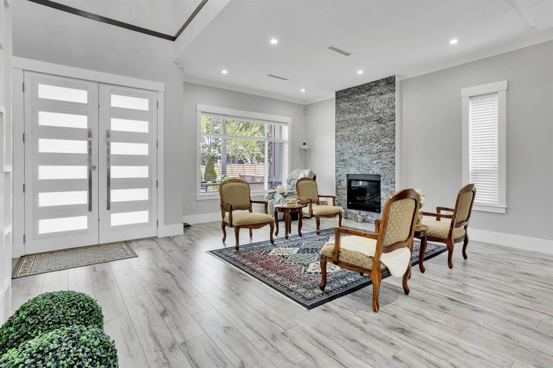 Image of home for listing MLS® R3149246