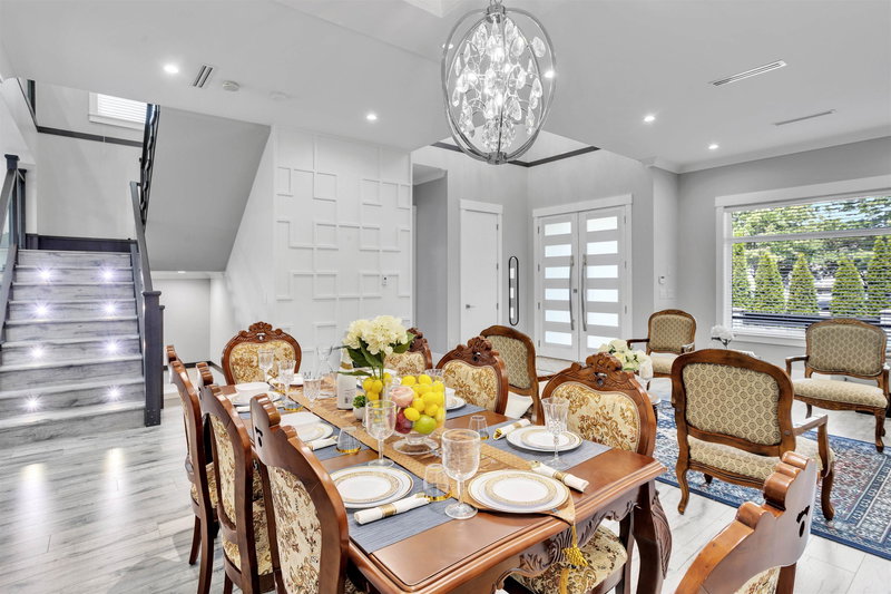 Image of home for listing MLS® R3149246