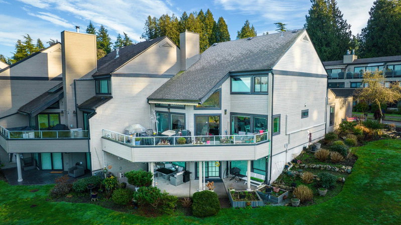 Image of home for listing MLS® R3149252