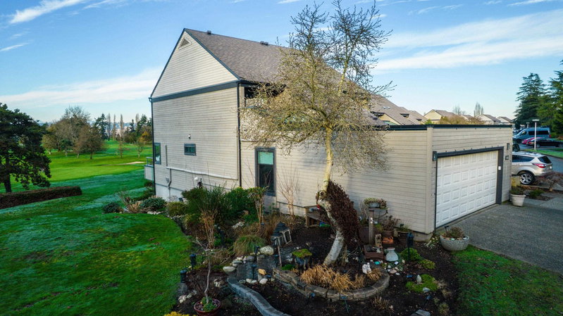 Image of home for listing MLS® R3149252