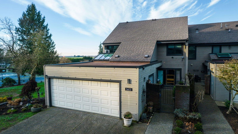 Image of home for listing MLS® R3149252