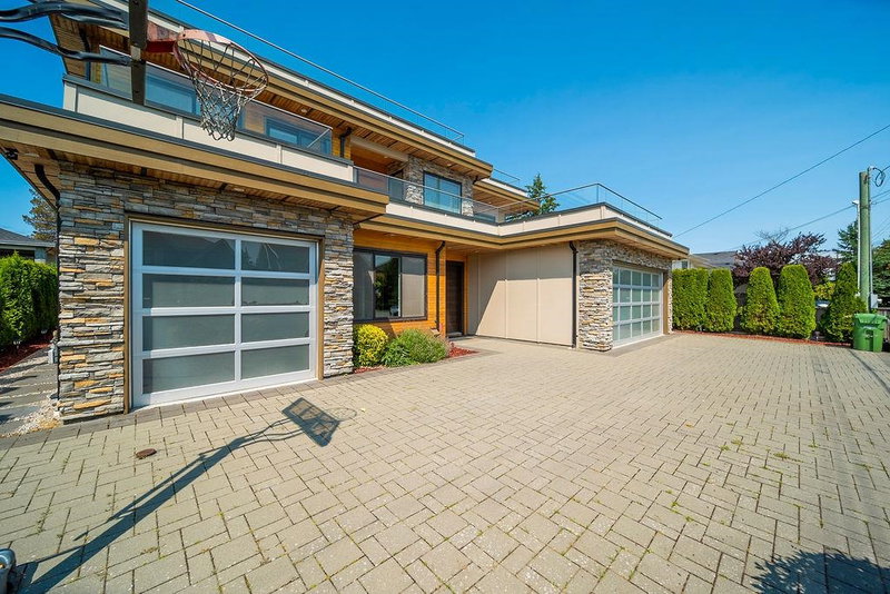 Image of home for listing MLS® R3149256