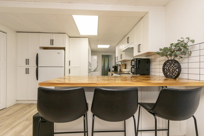 Image of home for listing MLS® R3149270