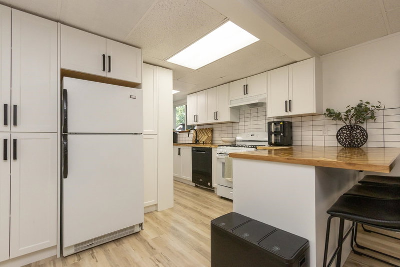 Image of home for listing MLS® R3149270